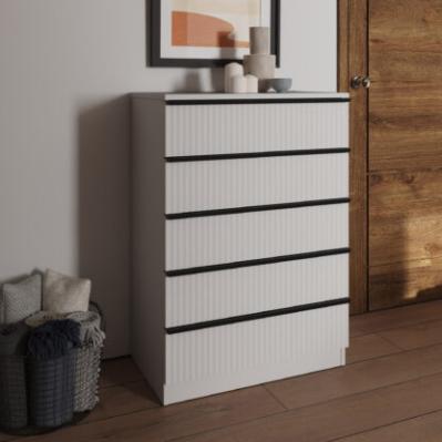 6949_furniture_Lania Chest.jpg